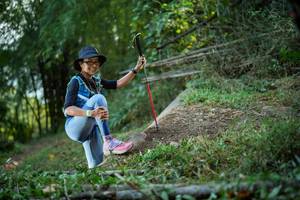 BIB: 
                            <button type="button" onclick="openModal(19424815)" class="btn btn-primary btn-sm float-right btn-popup" data-toggle="modal" data-target=".modal-high-quality">
                        <i class="fas fa-shopping-cart"></i> Add to Cart
                    </button>
                                            <button type="button" onclick="isThisMe(19424815, true)" class="btn btn-success btn-sm float-right btn-popup btn-isme hidden" data-toggle="tooltip" data-placement="bottom" title="นี่คือรูปของคุณใช่ไหม คลิกที่นี่เพื่อเอาเข้าอัลบั้ม">
                        <i class="fas fa-plus"></i> Add to album
                    </button>
                    <button type="button" onclick="isThisMe(19424815, false)" class="btn btn-warning btn-sm float-right btn-popup btn-isnotme hidden">
                        <i class="fas fa-ban"></i> Remove from album
                    </button>